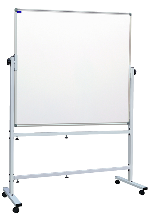 Wall Mounted & Mobile Whiteboards